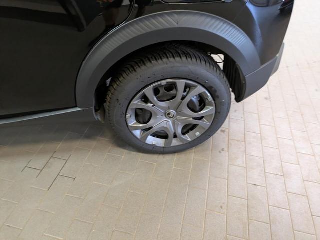 Citro&euml;n C3 MAX 