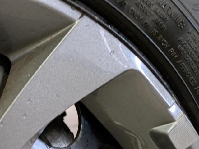 Citro&euml;n C3 MAX 