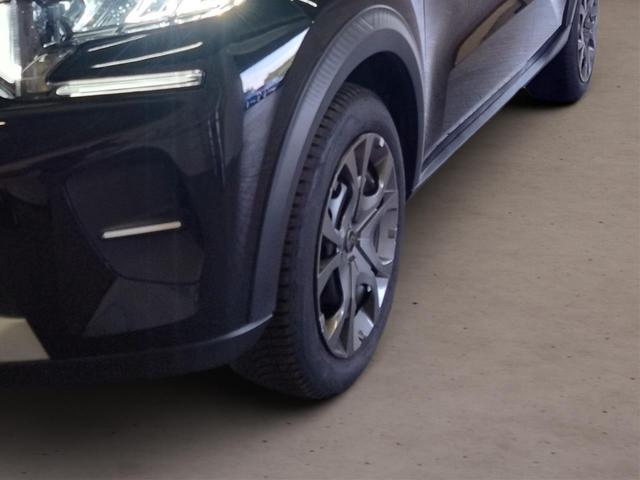 Citro&euml;n C3 MAX 