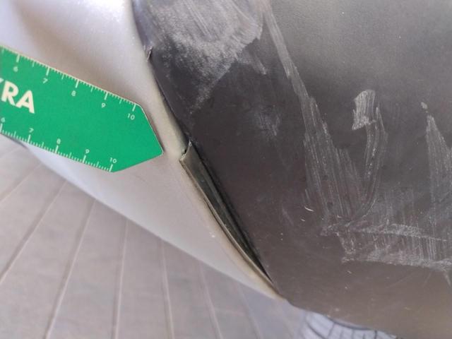 Citro&euml;n C3 MAX 