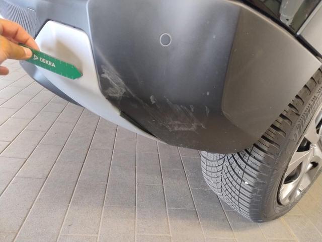 Citro&euml;n C3 MAX 