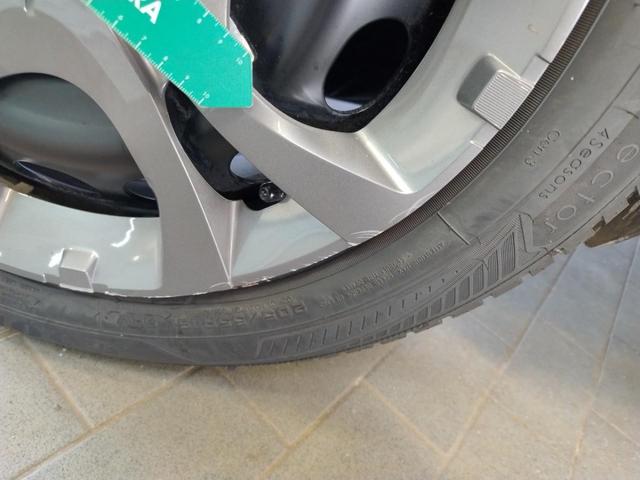 Citro&euml;n C3 MAX 
