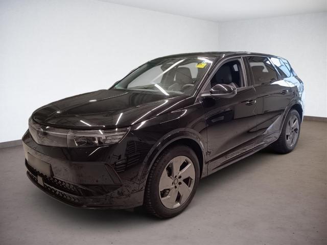 Opel Grandland - GS-Line (X)