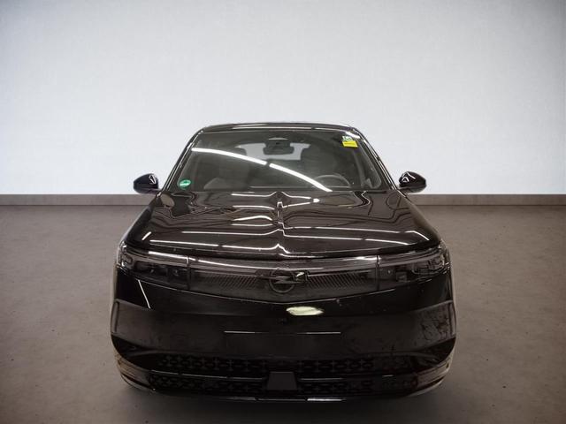 Opel Grandland GS-Line (X) 
