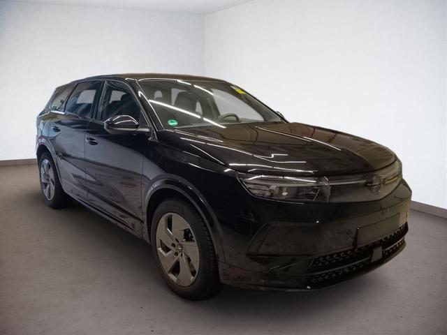 Opel Grandland GS-Line (X) 