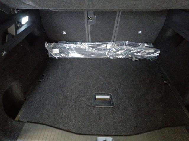 Opel Grandland GS-Line (X) 