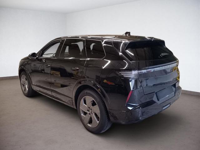 Opel Grandland GS-Line (X) 