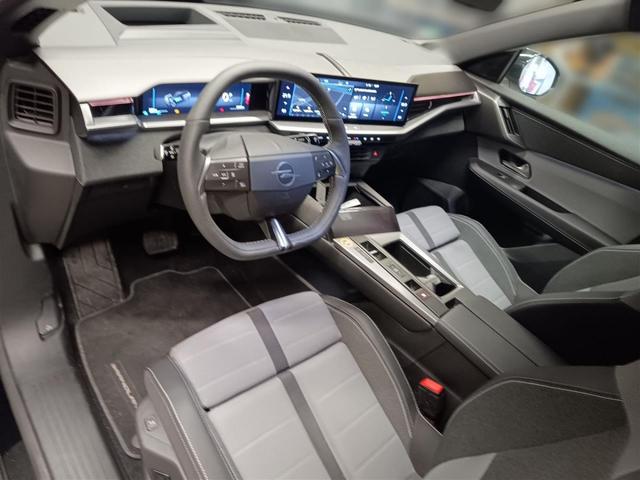 Opel Grandland GS-Line (X) 
