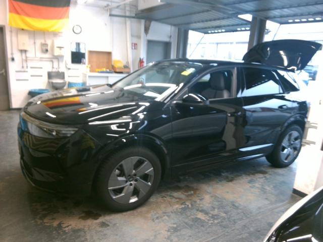 Opel Grandland GS-Line (X) 