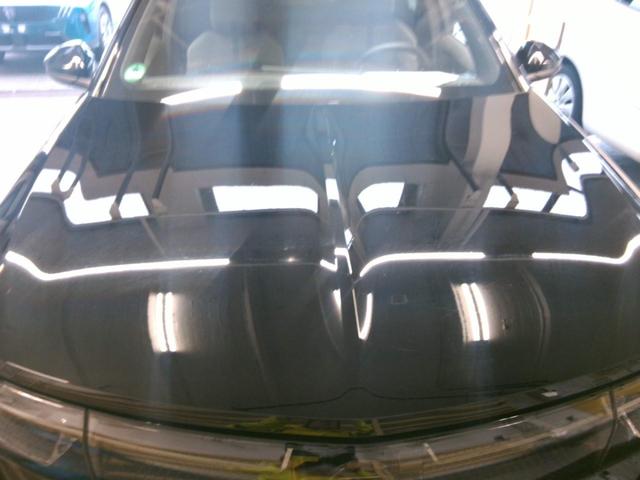 Opel Grandland GS-Line (X) 