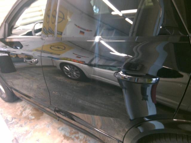 Opel Grandland GS-Line (X) 