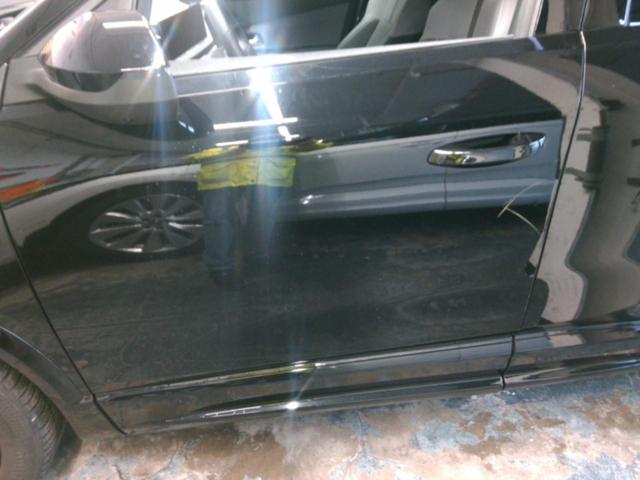 Opel Grandland GS-Line (X) 