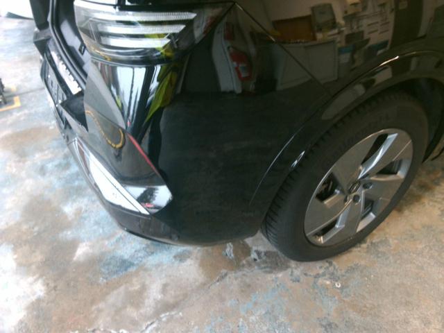 Opel Grandland GS-Line (X) 
