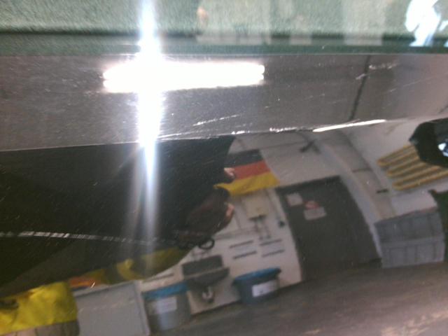 Opel Grandland GS-Line (X) 