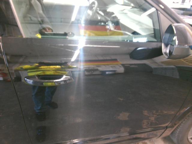 Opel Grandland GS-Line (X) 