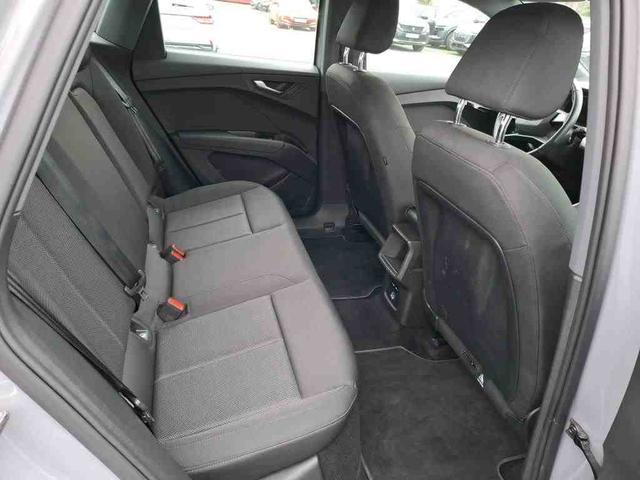 Audi Q4 e-tron Sportback 40 