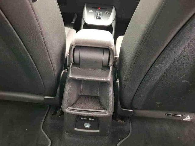 Audi Q4 e-tron Sportback 40 
