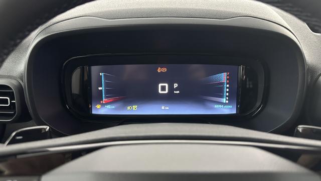 Citro&euml;n Berlingo Plus M 
