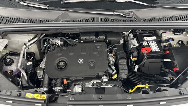 Citro&euml;n Berlingo Plus M 