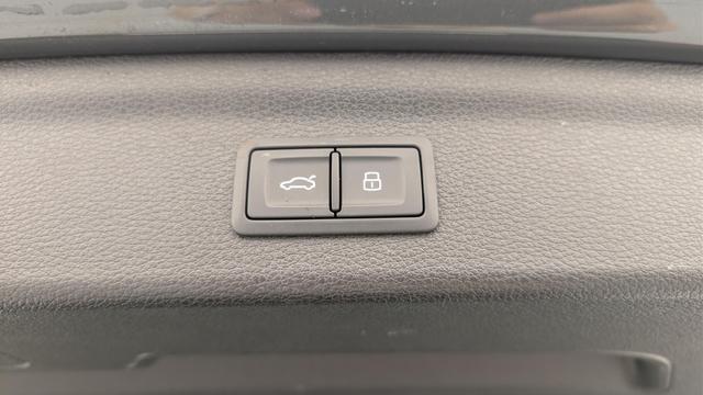 Audi Q3 35 TDI 150 ch S tronic 7 Design 