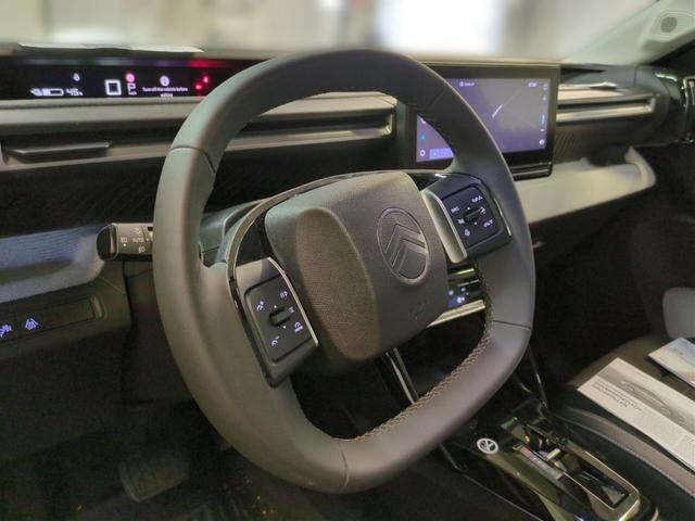 Citro&euml;n C3 MAX 