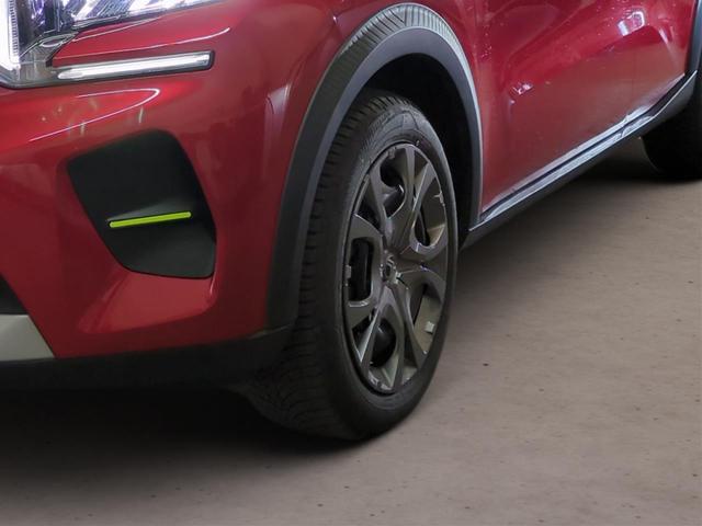 Citro&euml;n C3 MAX 