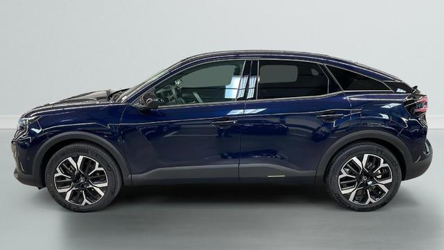 Citro&euml;n C4 Hybride 145 ch e-DCS6 Max 