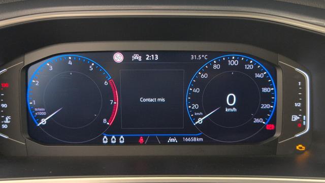 Volkswagen T-Roc 1.0 TSI 116 Start/Stop BVM6 Style 