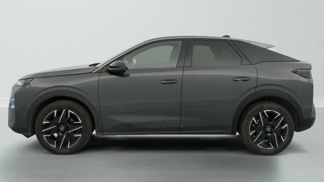 Peugeot 3008 Hybrid 145 e-DCS6 Allure 