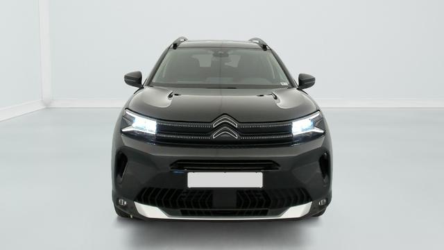 Citro&euml;n C5 Aircross Hybride 145 e-DCS6 Max 