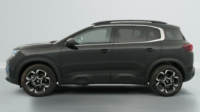 Citro&euml;n C5 Aircross Hybride 145 e-DCS6 Max 