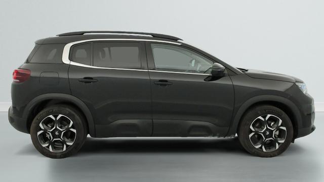 Citro&euml;n C5 Aircross Hybride 145 e-DCS6 Max 