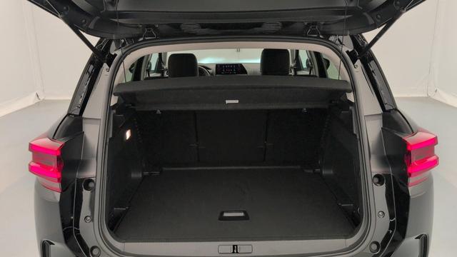 Citro&euml;n C5 Aircross Hybride 145 e-DCS6 Max 