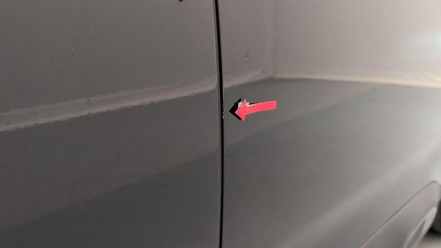 Citro&euml;n C5 Aircross Hybride 145 e-DCS6 Max 
