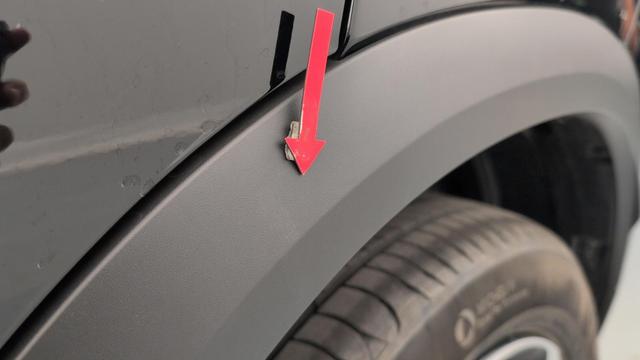 Citro&euml;n C5 Aircross Hybride 145 e-DCS6 Max 