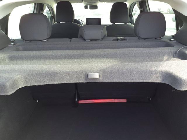 Dacia Sandero Stepway Expression 