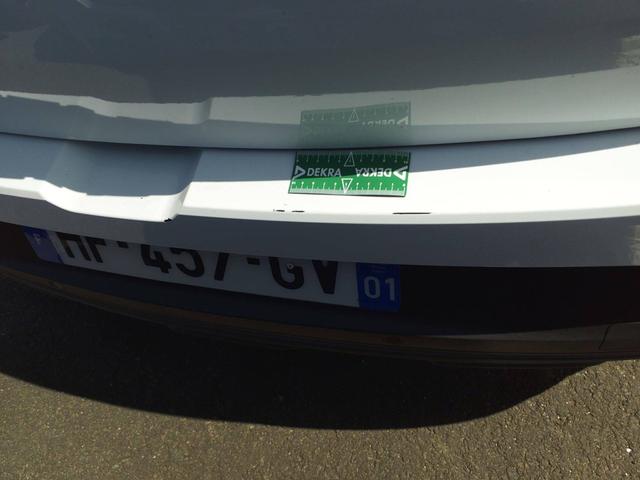Dacia Sandero Stepway Expression 