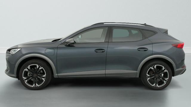 Cupra Formentor 1.4 e-HYBRID 204 ch DSG6 V 