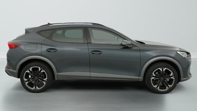 Cupra Formentor 1.4 e-HYBRID 204 ch DSG6 V 