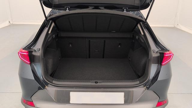 Cupra Formentor 1.4 e-HYBRID 204 ch DSG6 V 