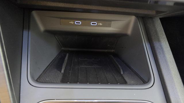 Cupra Formentor 1.4 e-HYBRID 204 ch DSG6 V 