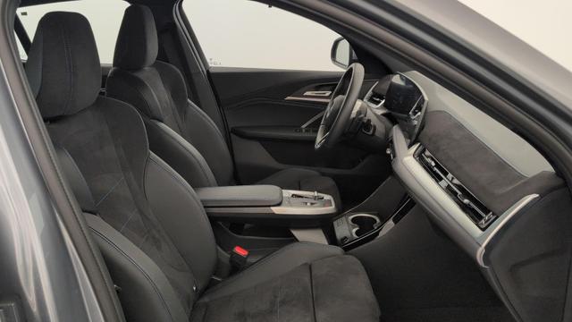BMW X2 M Sport sDrive 20d 