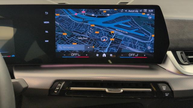 BMW X2 M Sport sDrive 20d 
