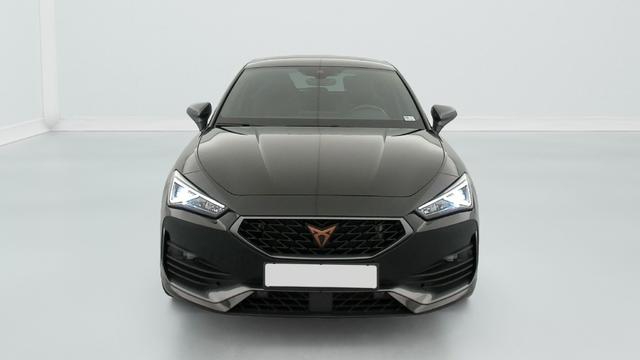 Cupra Leon 1.4 E-HYBRID 245 CH DSG6 VZ 