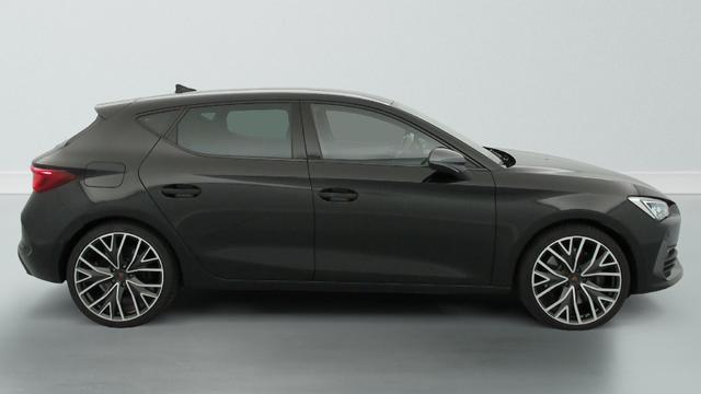 Cupra Leon 1.4 E-HYBRID 245 CH DSG6 VZ 