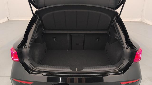 Cupra Leon 1.4 E-HYBRID 245 CH DSG6 VZ 