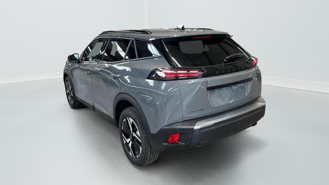 Peugeot 2008 100 S&S BVM6 Allure 