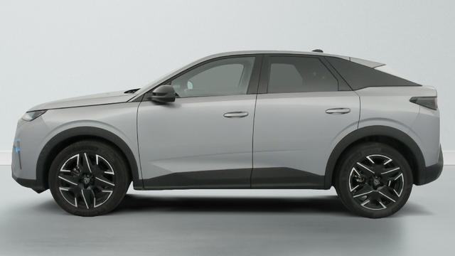 Peugeot 3008 Hybrid 145 e-DCS6 Allure 