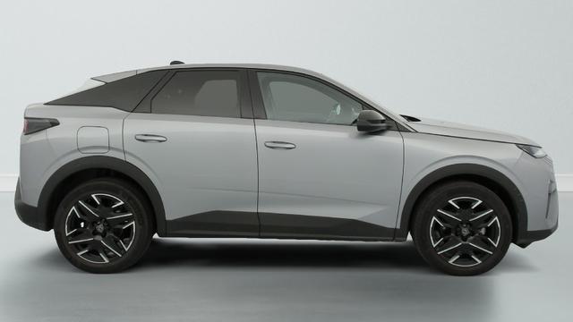Peugeot 3008 Hybrid 145 e-DCS6 Allure 
