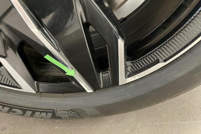 Peugeot 5008 HYBRID 145CH E-DCS6 GT 